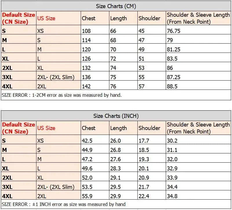 TACVASEN Spring Fall Thin Bomber Jackets Mens Jacket Lightweight Casual Windbreaker Zip Pockets Coats Biker Outwear Outdoor Male SHOPEZRA L.L.C.
