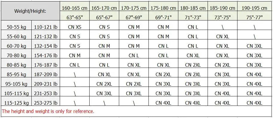 TACVASEN Spring Fall Thin Bomber Jackets Mens Jacket Lightweight Casual Windbreaker Zip Pockets Coats Biker Outwear Outdoor Male SHOPEZRA L.L.C.