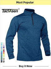 TACVASEN Spring Fall Thin Bomber Jackets Mens Jacket Lightweight Casual Windbreaker Zip Pockets Coats Biker Outwear Outdoor Male SHOPEZRA L.L.C.
