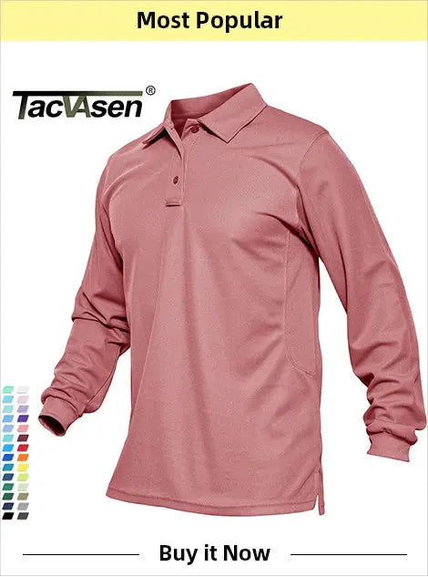 TACVASEN Spring Fall Thin Bomber Jackets Mens Jacket Lightweight Casual Windbreaker Zip Pockets Coats Biker Outwear Outdoor Male SHOPEZRA L.L.C.