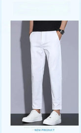 High Quality Summer Men&