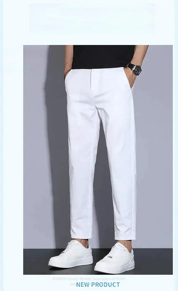 High Quality Summer Men&