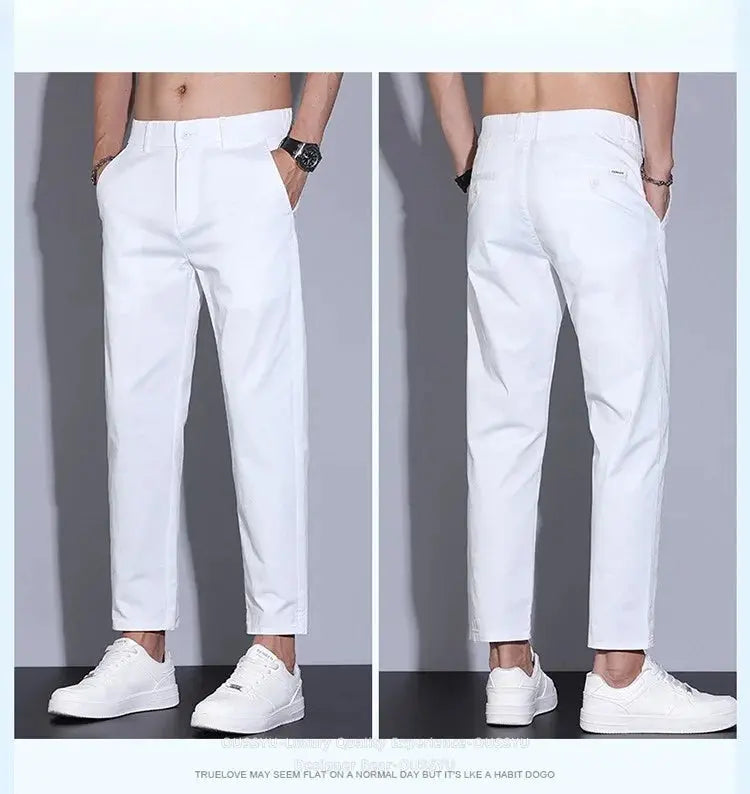 High Quality Summer Men&
