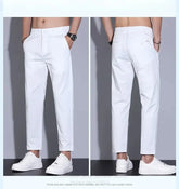 High Quality Summer Men&