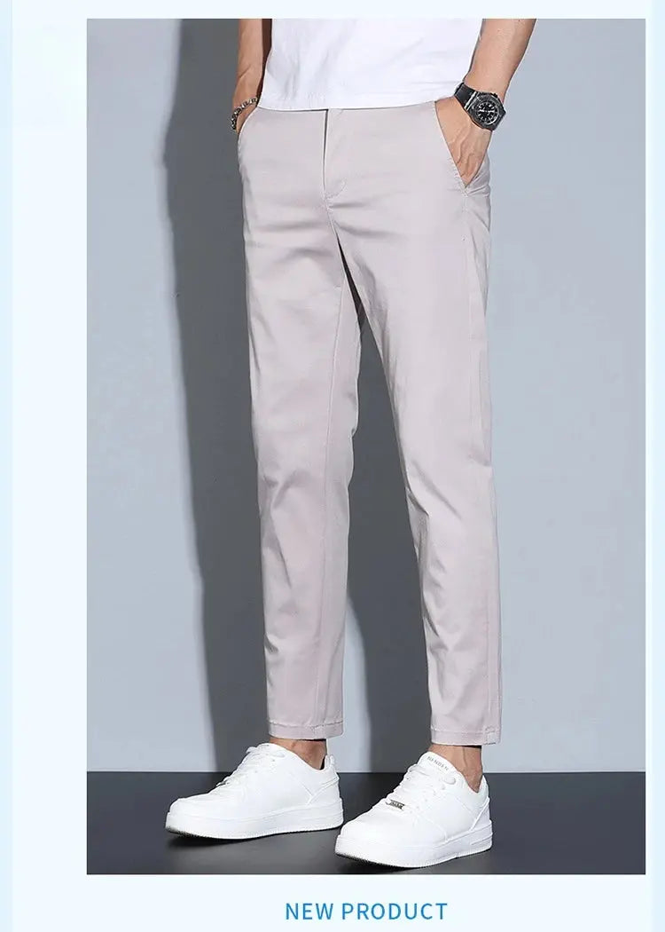 High Quality Summer Men&
