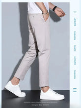 High Quality Summer Men&