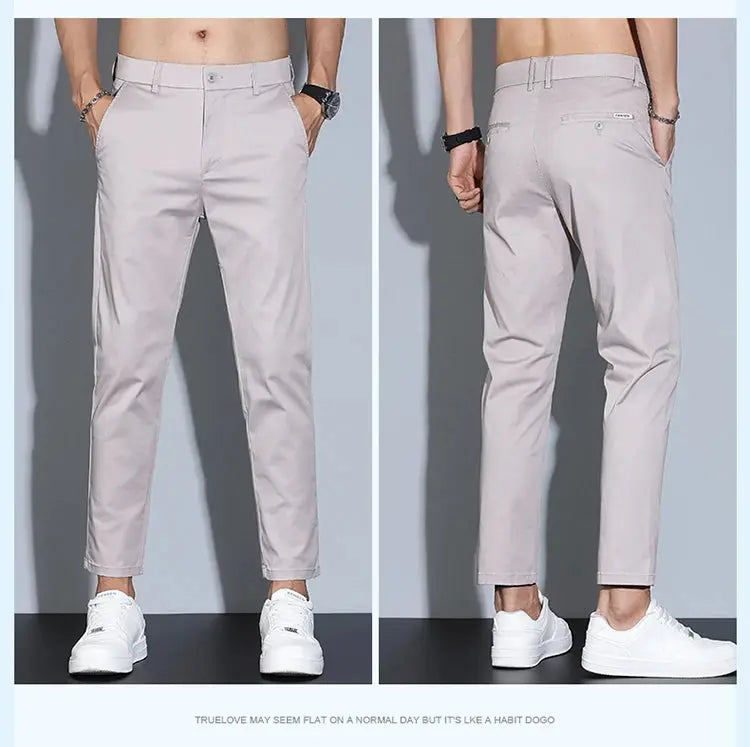 High Quality Summer Men&