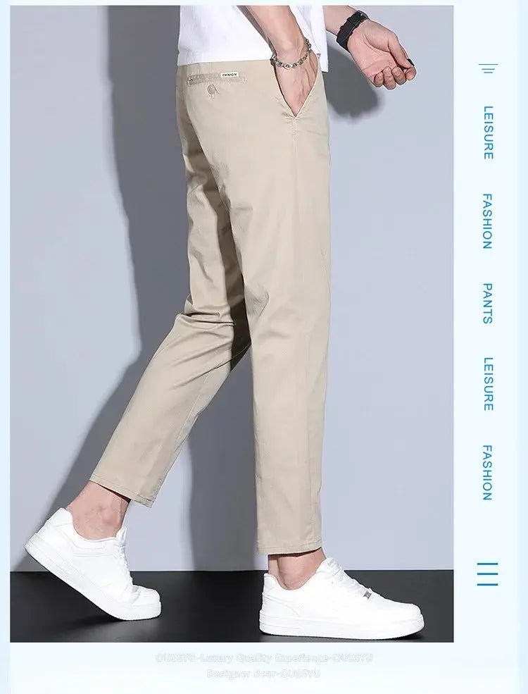 High Quality Summer Men&