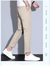 High Quality Summer Men&