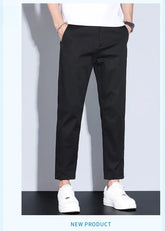 High Quality Summer Men&