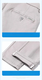 High Quality Summer Men&