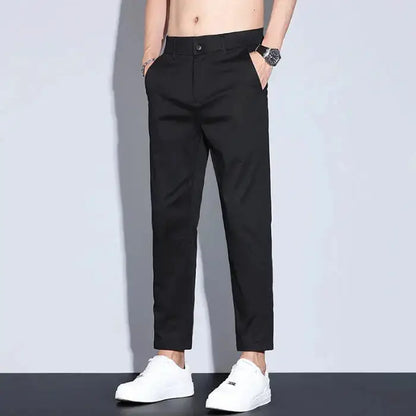 High Quality Summer Men&