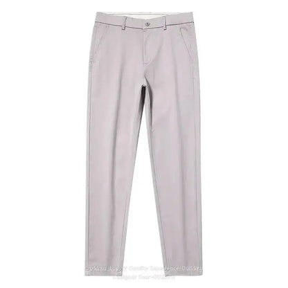 High Quality Summer Men&