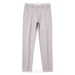 High Quality Summer Men&