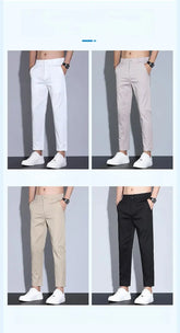 High Quality Summer Men&