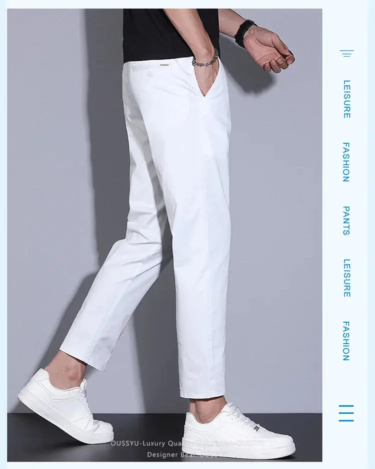 High Quality Summer Men&