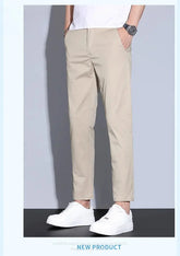 High Quality Summer Men&