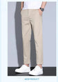 High Quality Summer Men&