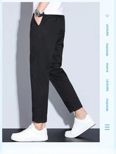 High Quality Summer Men&
