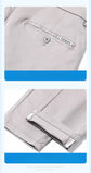 High Quality Summer Men&