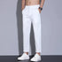 High Quality Summer Men&