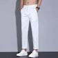 High Quality Summer Men&