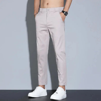 High Quality Summer Men&