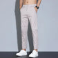 High Quality Summer Men&