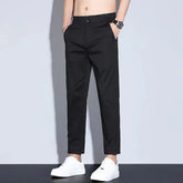 High Quality Summer Men&