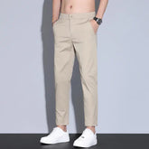 High Quality Summer Men&