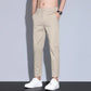 High Quality Summer Men&