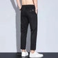 High Quality Summer Men&