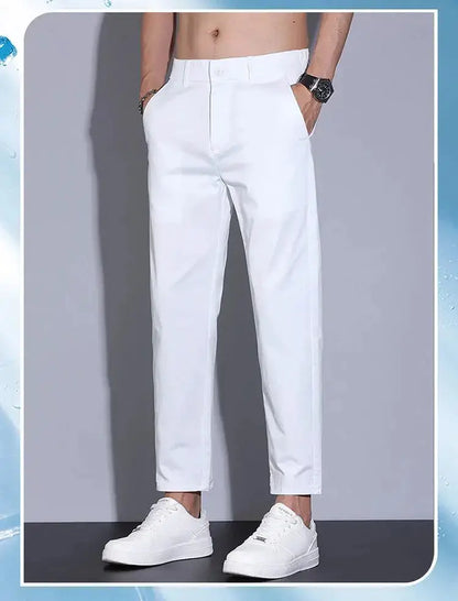 High Quality Summer Men&