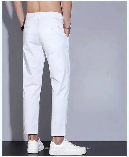 High Quality Summer Men&