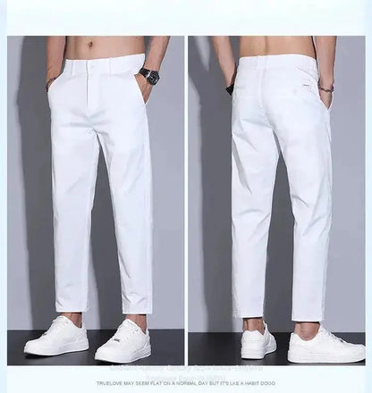 High Quality Summer Men&