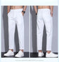 High Quality Summer Men&