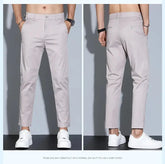 High Quality Summer Men&