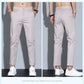 High Quality Summer Men&