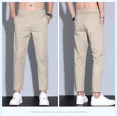 High Quality Summer Men&