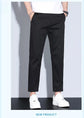 High Quality Summer Men&