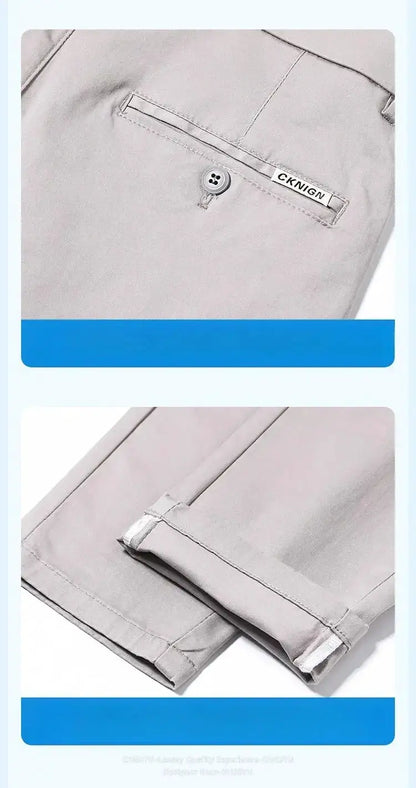 High Quality Summer Men&