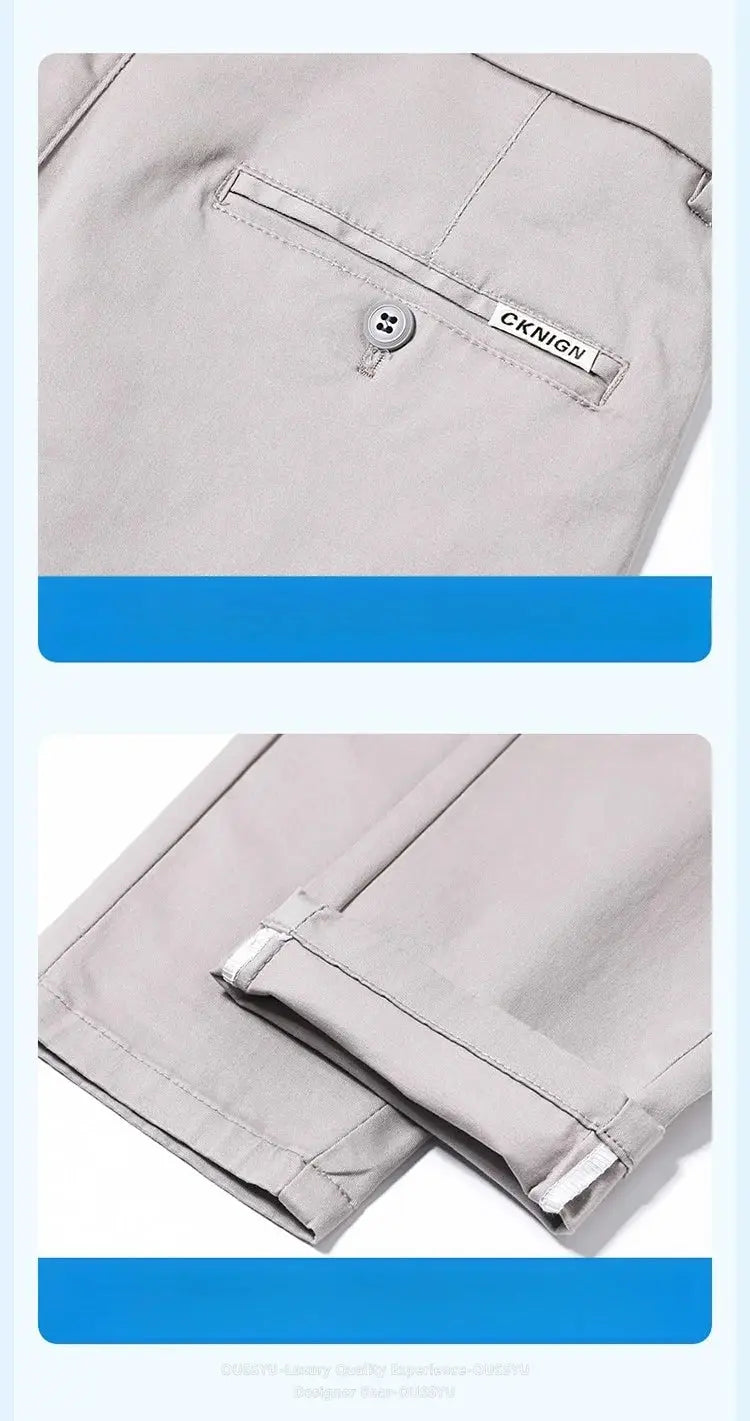 High Quality Summer Men&