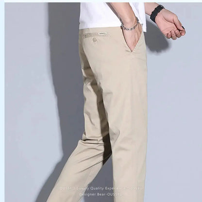 High Quality Summer Men&