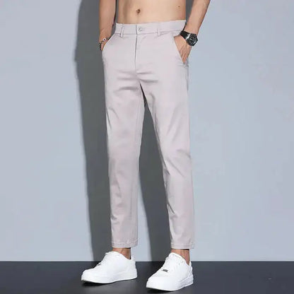 High Quality Summer Men&