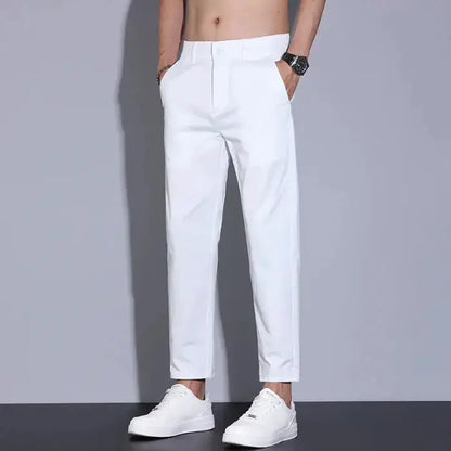 High Quality Summer Men&