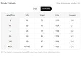 Summer Men Sports Polo Suit Short Sleeve Stylish Zipper Polo Shirt And Shorts Set Men Casual Streetwear 2-pie Leisure Sports Set SHOPEZRA L.L.C.