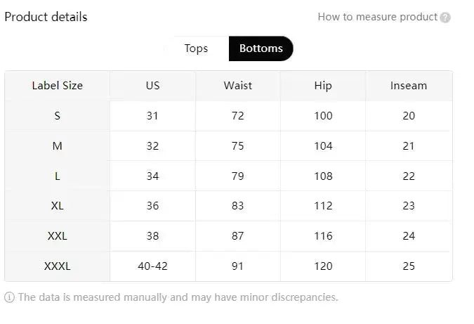 Summer Men Sports Polo Suit Short Sleeve Stylish Zipper Polo Shirt And Shorts Set Men Casual Streetwear 2-pie Leisure Sports Set by Dropshipman