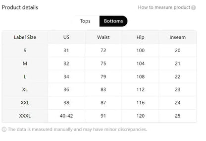 Summer Men Sports Polo Suit Short Sleeve Stylish Zipper Polo Shirt And Shorts Set Men Casual Streetwear 2-pie Leisure Sports Set by Dropshipman