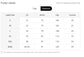 Summer Men Sports Polo Suit Short Sleeve Stylish Zipper Polo Shirt And Shorts Set Men Casual Streetwear 2-pie Leisure Sports Set SHOPEZRA L.L.C.