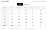 Summer Men Sports Polo Suit Short Sleeve Stylish Zipper Polo Shirt And Shorts Set Men Casual Streetwear 2-pie Leisure Sports Set SHOPEZRA L.L.C.